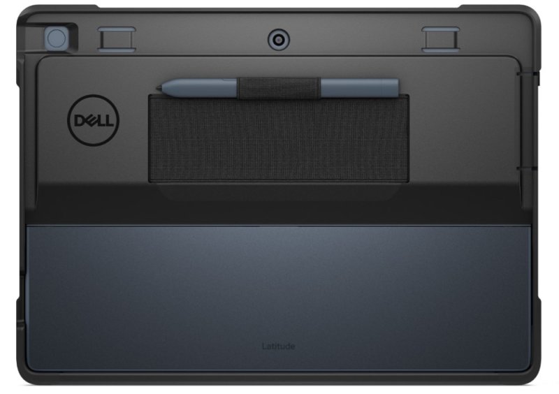 Dell pouzdro EcoLoop pro Latitude 7350 Detachable - obrázek č. 4