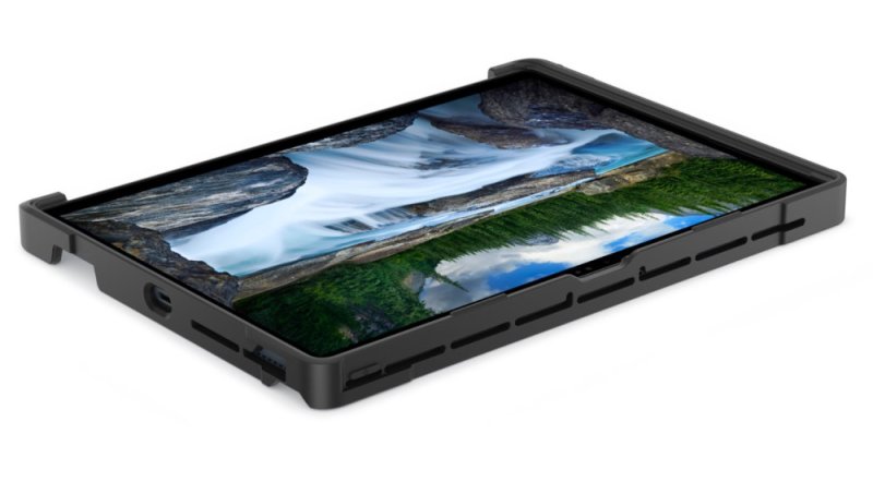 Dell pouzdro EcoLoop pro Latitude 7350 Detachable - obrázek č. 1