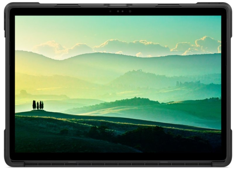 Dell pouzdro EcoLoop pro Latitude 7350 Detachable - obrázek produktu