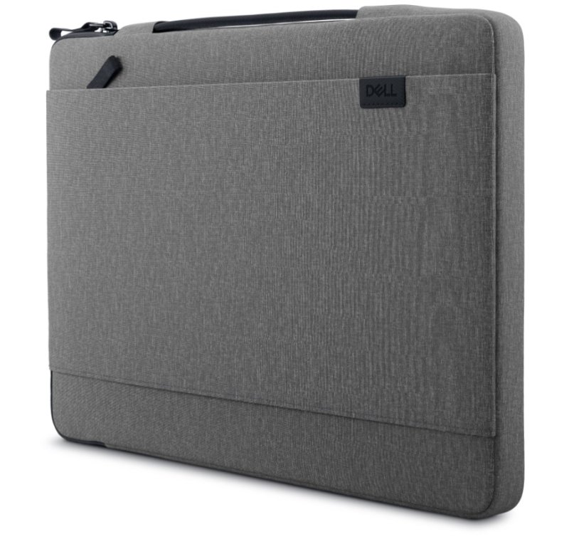 Dell EcoLoop Urban pouzdro 15-16 CV4625 - obrázek č. 3