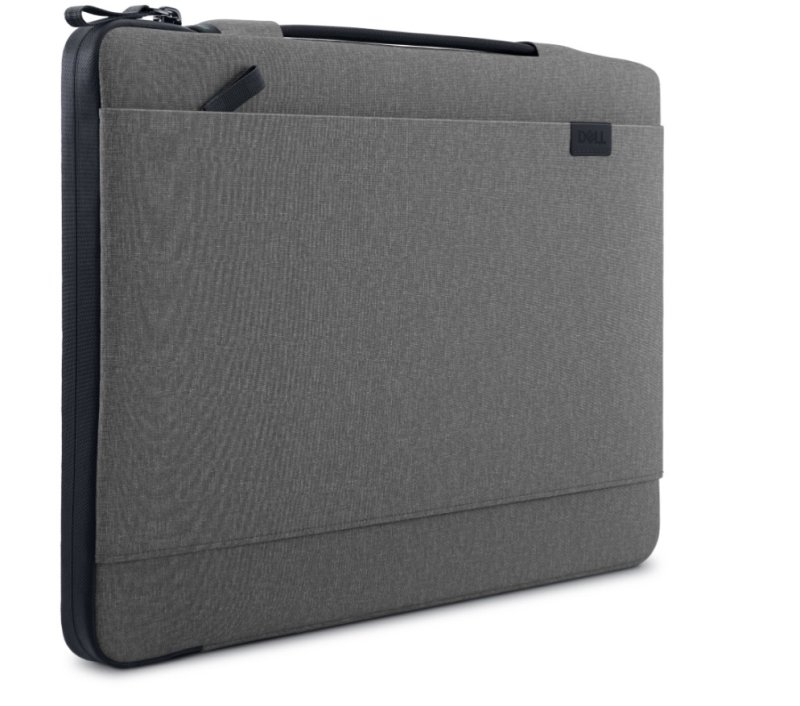 Dell EcoLoop Urban pouzdro 15-16 CV4625 - obrázek č. 2