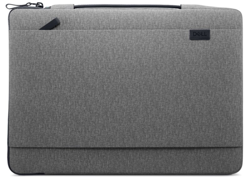 Dell EcoLoop Urban pouzdro 15-16 CV4625 - obrázek č. 1