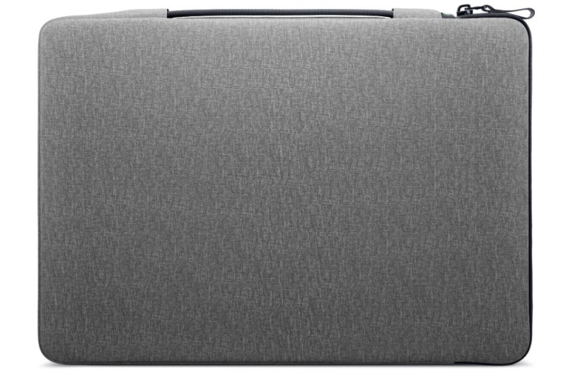 Dell EcoLoop Urban pouzdro 15-16 CV4625 - obrázek č. 4