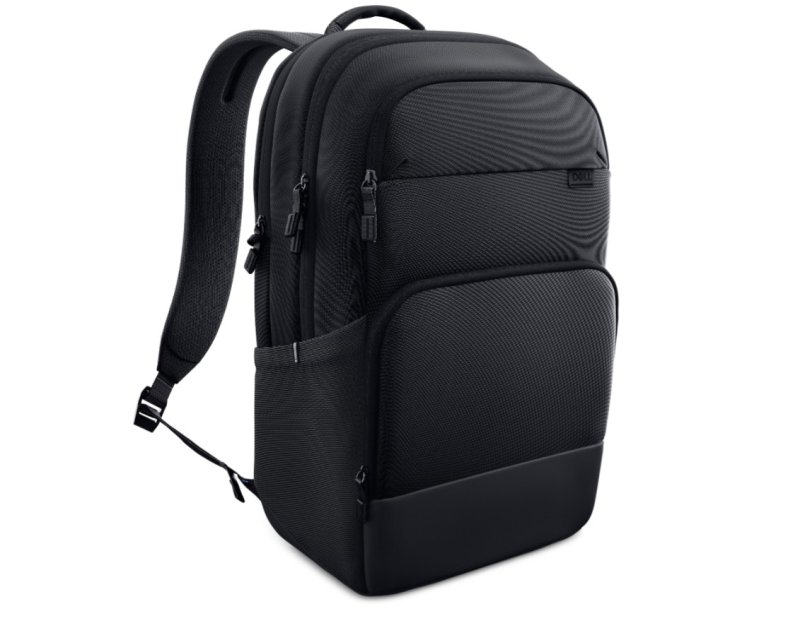 Dell EcoLoop Plus EcoLoop Backpack  (CP5626) - obrázek č. 1