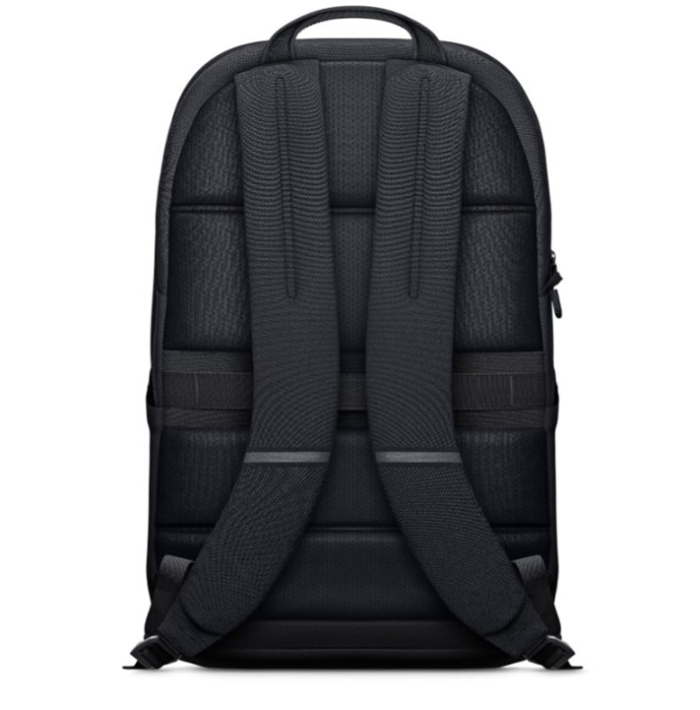 Dell EcoLoop Plus EcoLoop Backpack  (CP5626) - obrázek č. 3