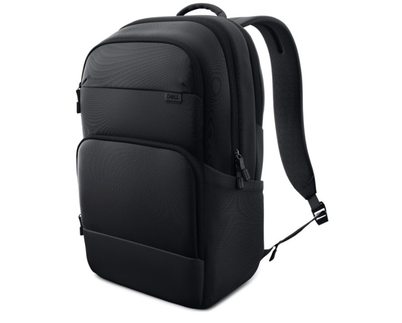Dell EcoLoop Plus EcoLoop Backpack  (CP5626) - obrázek č. 2