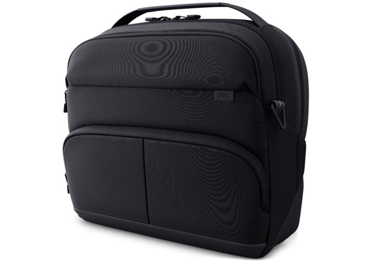 Dell EcoLoop Plus Briefcase 14-16 (CC5626) - obrázek č. 2