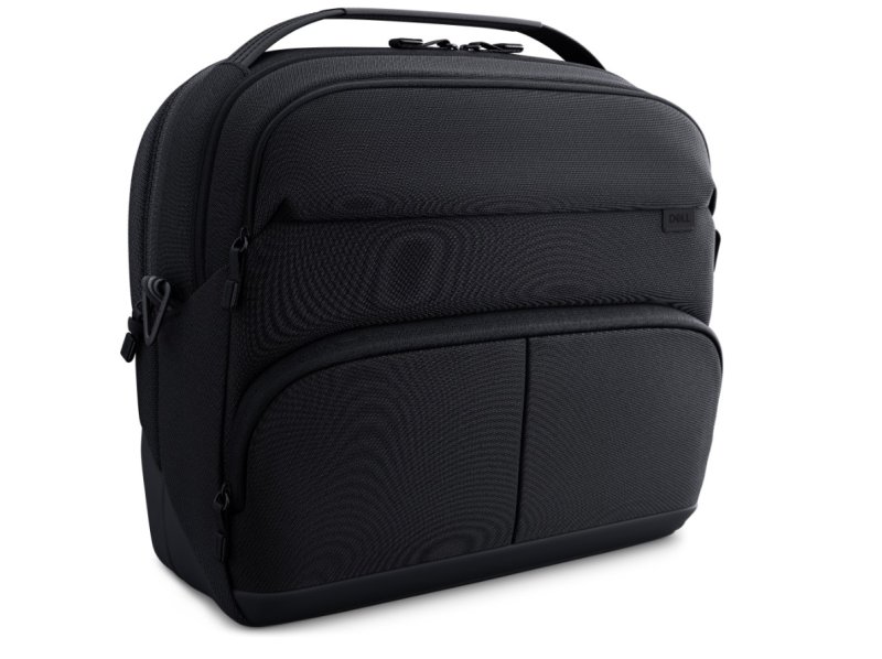 Dell EcoLoop Plus Briefcase 14-16 (CC5626) - obrázek č. 1
