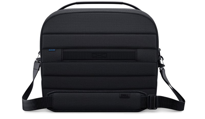 Dell EcoLoop Plus Briefcase 14-16 (CC5626) - obrázek č. 3