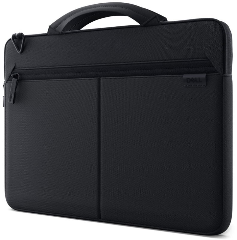 Dell pouzdro Pro Plus EcoLoop CV5426 11-14" - obrázek produktu