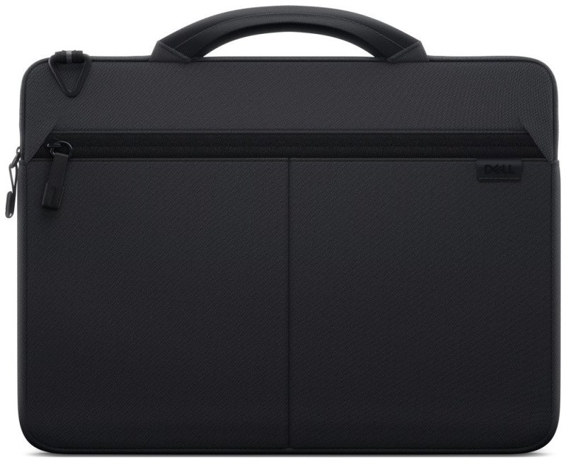 Dell pouzdro Pro Plus EcoLoop CV5426 11-14" - obrázek č. 2