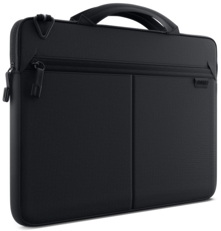 Dell pouzdro Pro Plus EcoLoop CV5426 11-14" - obrázek č. 1