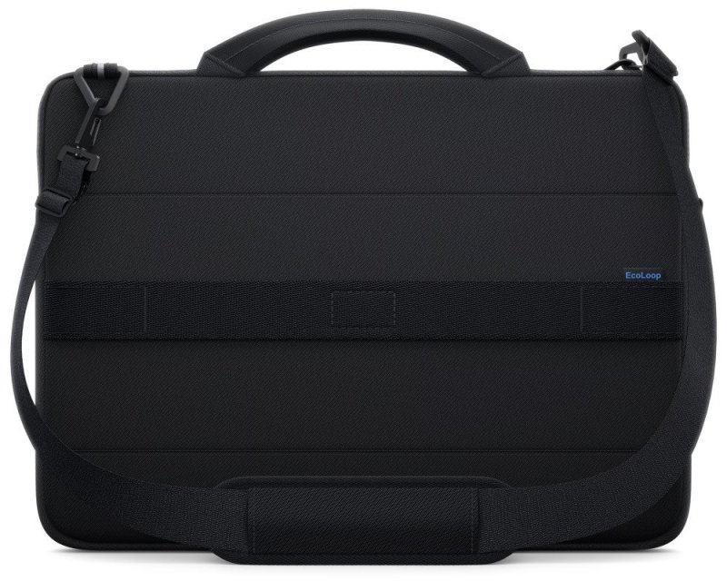 Dell pouzdro Pro Plus EcoLoop CV5426 11-14" - obrázek č. 3