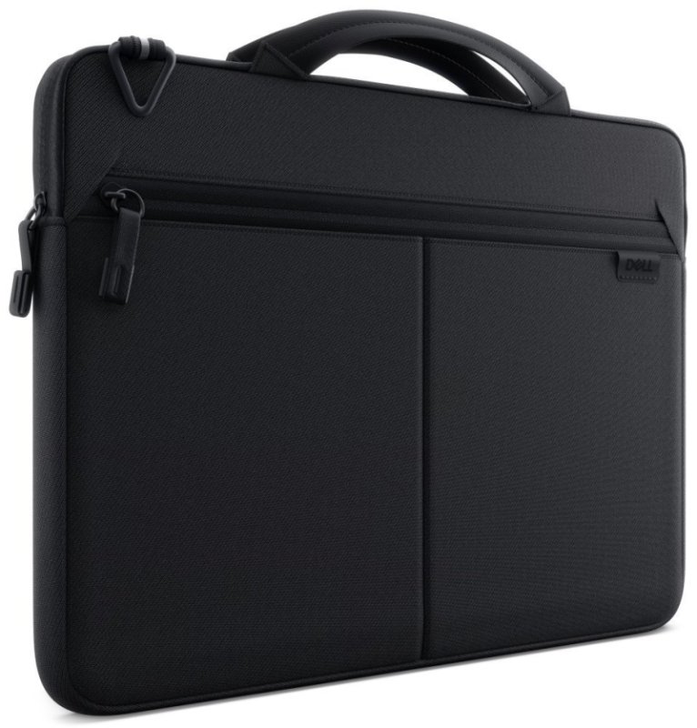 Dell pouzdro Pro Plus EcoLoop CV5626 15-16" - obrázek č. 1