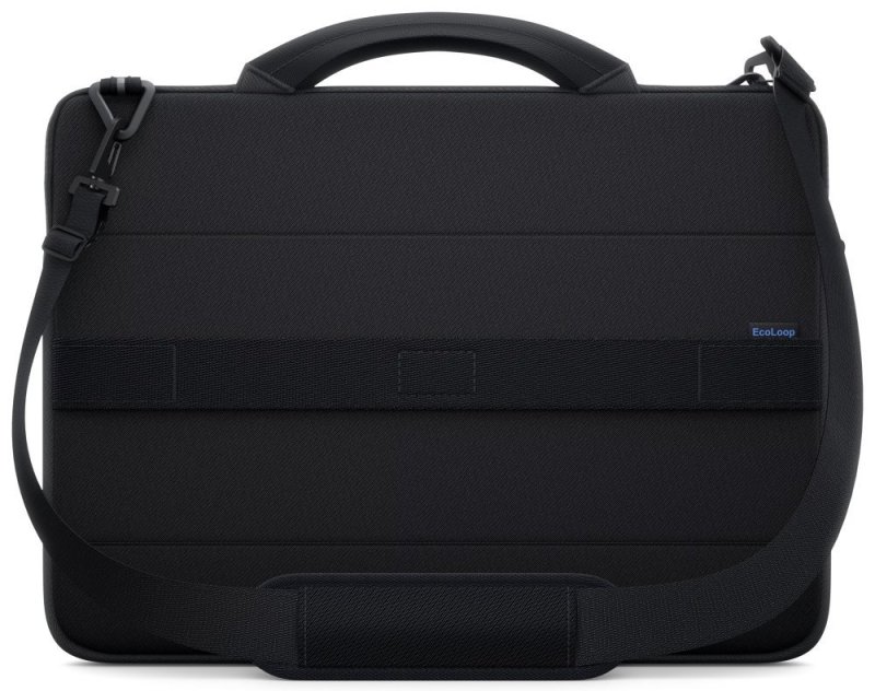 Dell pouzdro Pro Plus EcoLoop CV5626 15-16" - obrázek č. 3