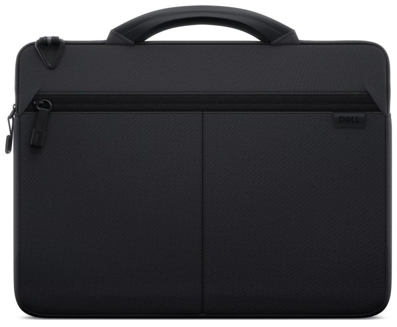 Dell pouzdro Pro Plus EcoLoop CV5626 15-16" - obrázek č. 2