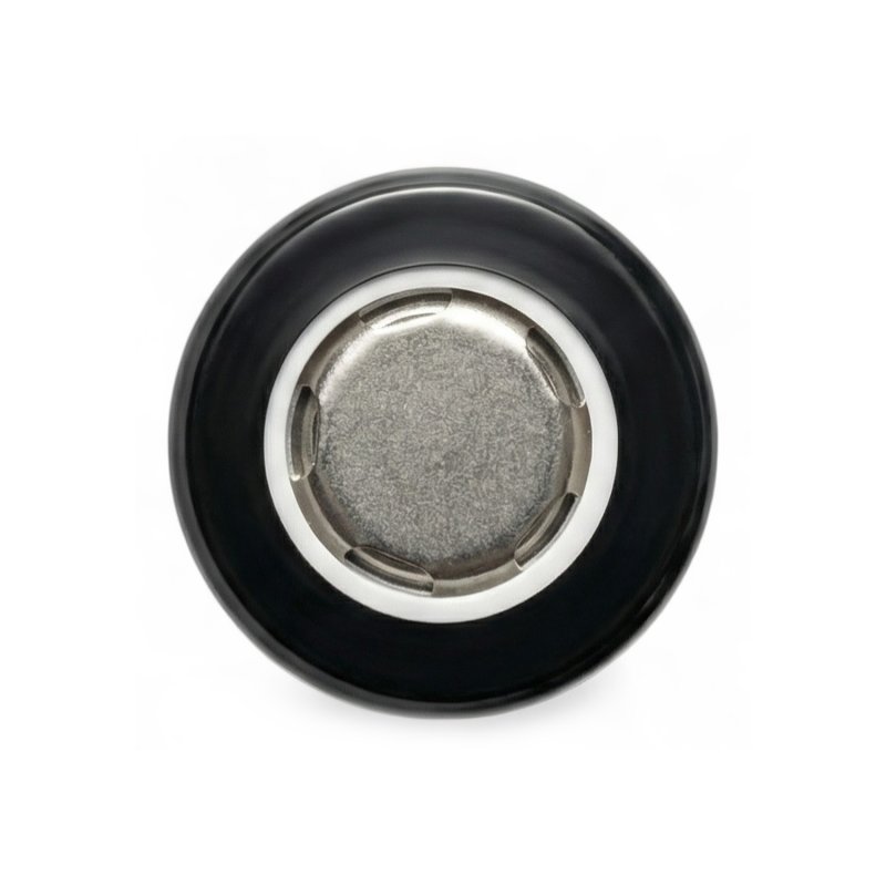 EVOLVEO LiPower 186 Core 2500, Li-ion baterie 18650 (3.7 V  /  2500 mAh), 3ks - obrázek č. 3