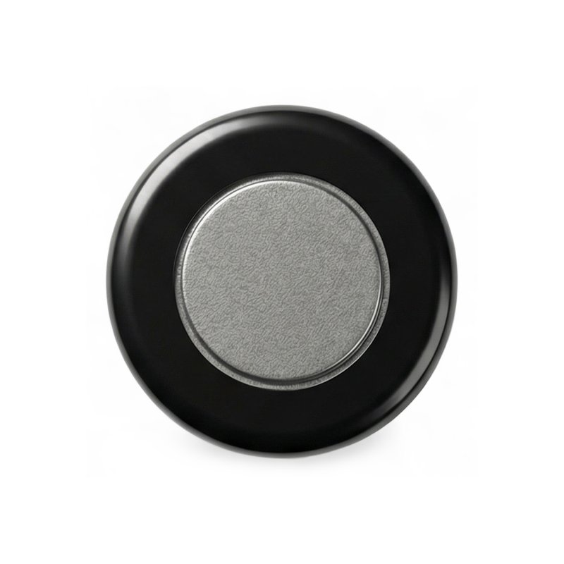 EVOLVEO LiPower 186 Core 2500, Li-ion baterie 18650 (3.7 V  /  2500 mAh), 3ks - obrázek č. 2