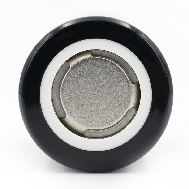 EVOLVEO LiPower 217 Max 5000 – Li-ion baterie 21700 (3.7 V  /  5000 mAh) 3 ks - obrázek č. 3