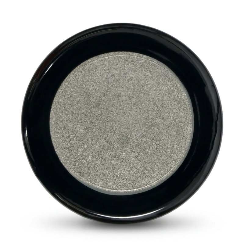 EVOLVEO LiPower 217 Max 5000 – Li-ion baterie 21700 (3.7 V  /  5000 mAh) 3 ks - obrázek č. 2