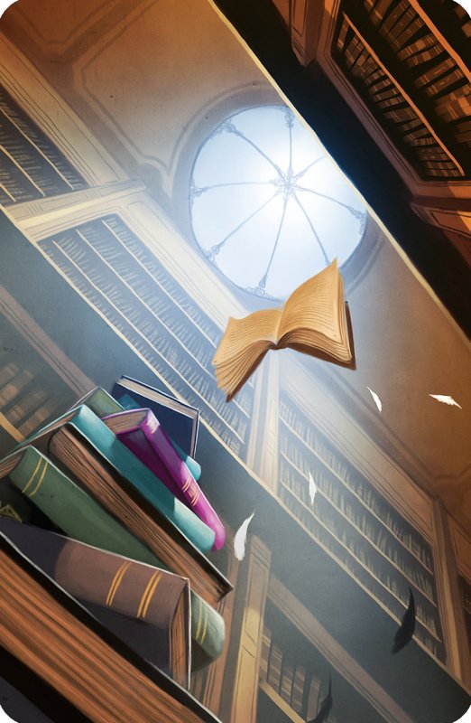 Dixit: 3. rozšíření - Journey - obrázek č. 6
