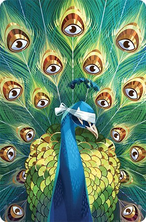Dixit: 7. rozšíření - Revelations - obrázek č. 8