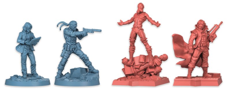 Metal Gear Solid - obrázek č. 7