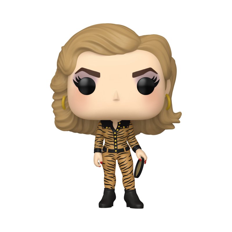 Funko POP TV: Sopranos- Adriana Le Cerva - obrázek č. 1