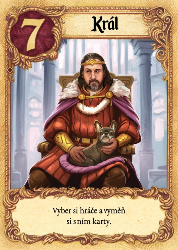 Milostný dopis - obrázek č. 5