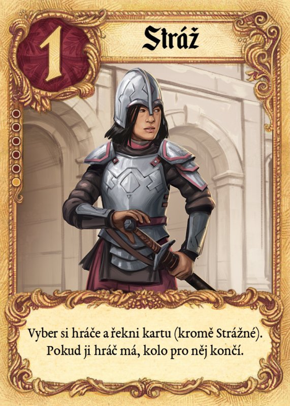 Milostný dopis - obrázek č. 1