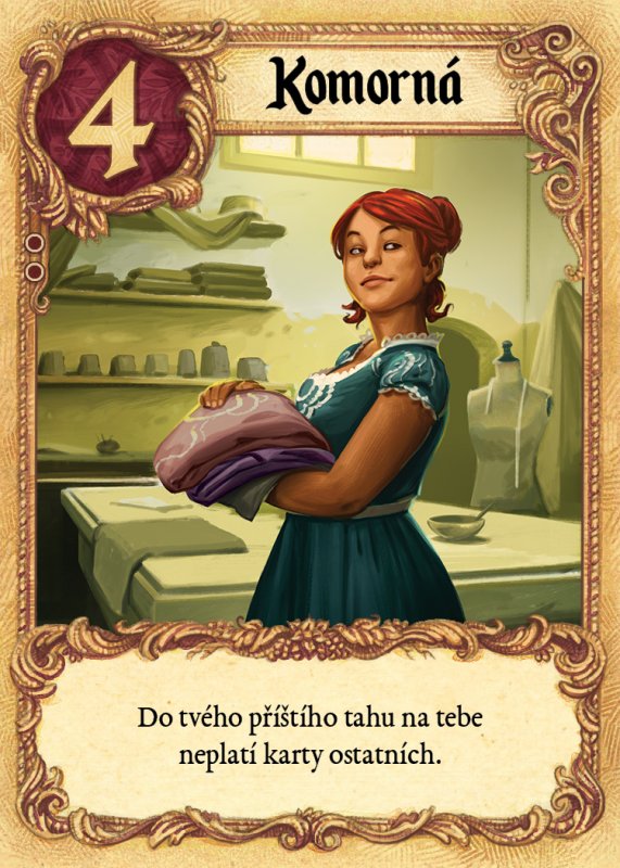 Milostný dopis - obrázek č. 4