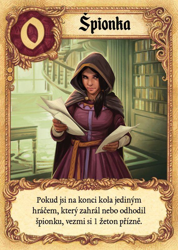 Milostný dopis - obrázek č. 6