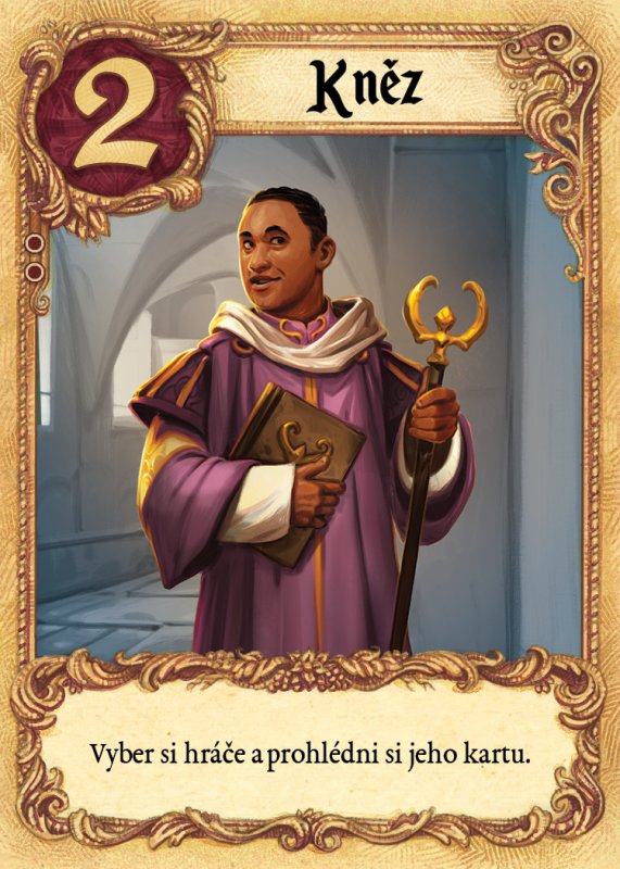 Milostný dopis - obrázek č. 2