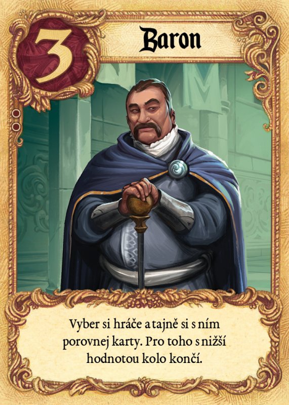 Milostný dopis - obrázek č. 3