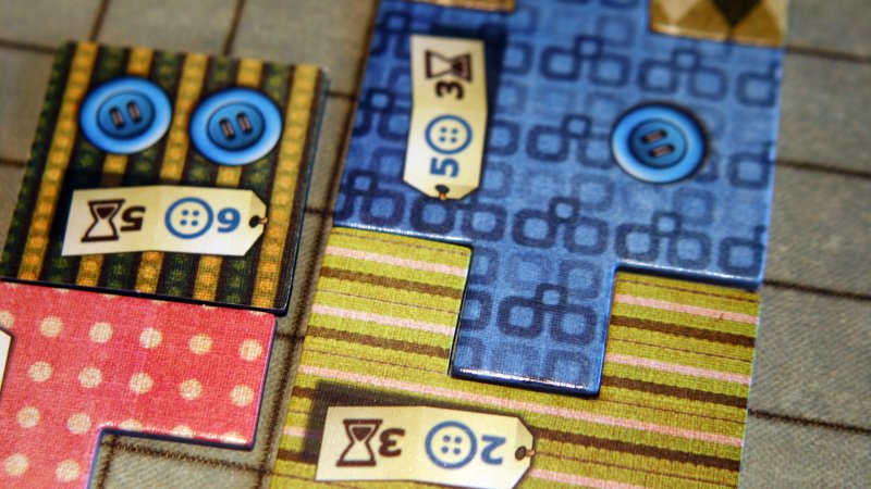 Patchwork - obrázek č. 6