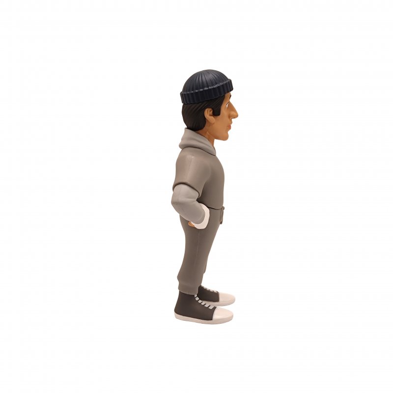 MINIX Movies: Rocky - Rocky Trainer Suit - obrázek č. 3