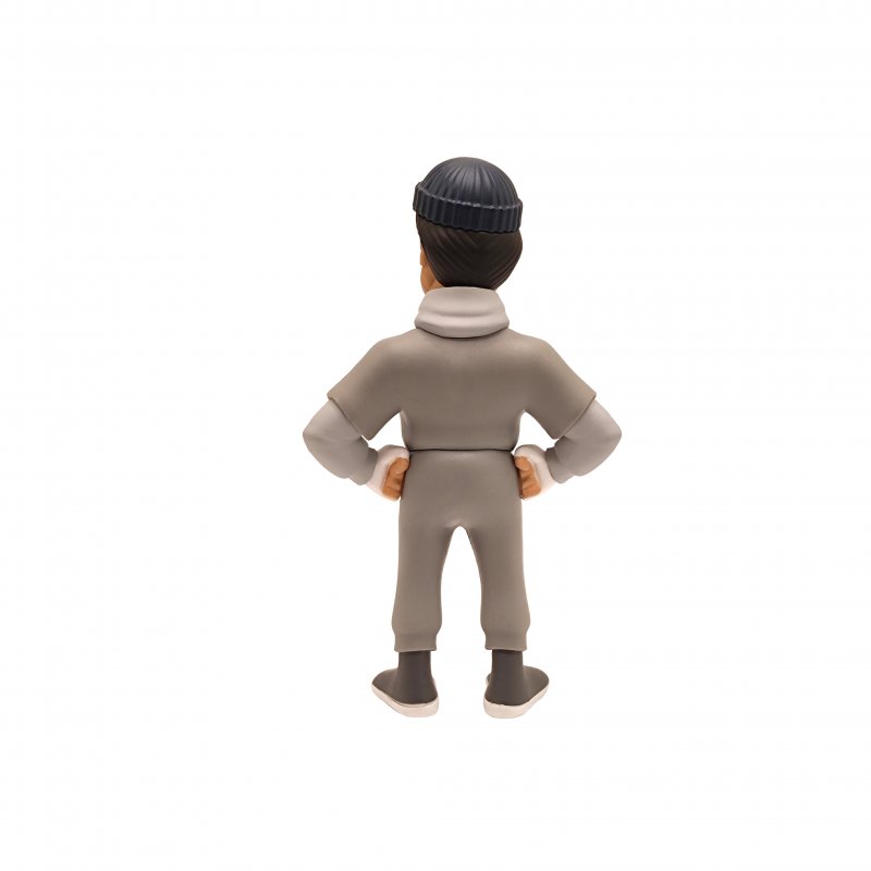MINIX Movies: Rocky - Rocky Trainer Suit - obrázek č. 2