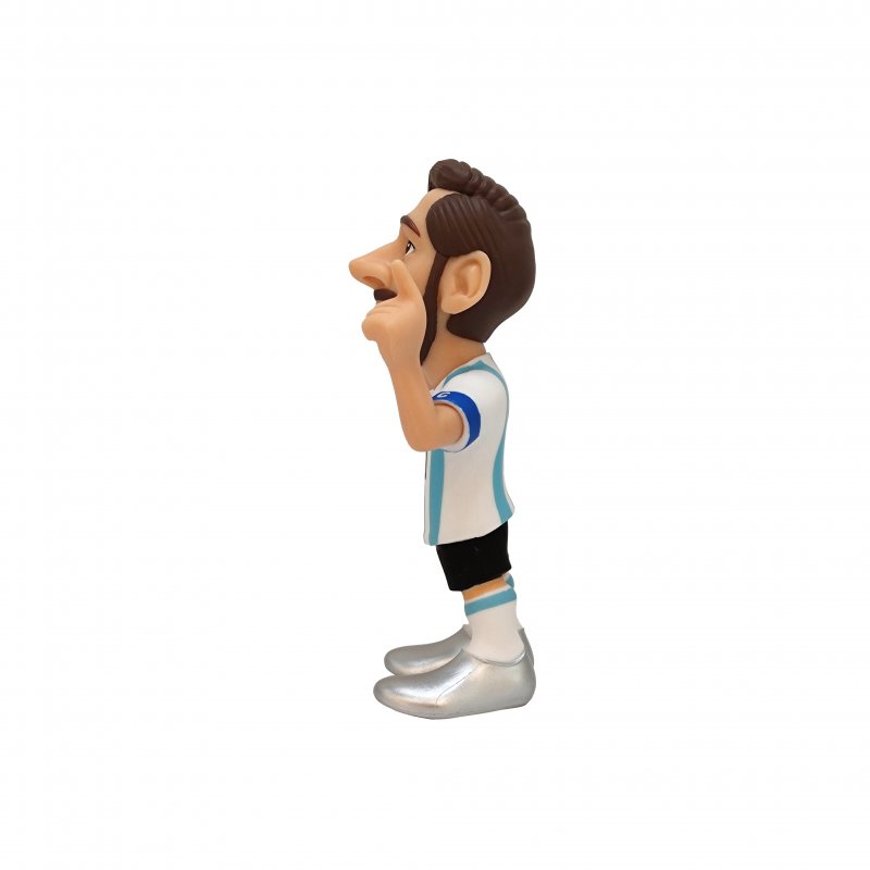 MINIX Football: NT Argentina - MESSI - obrázek č. 3