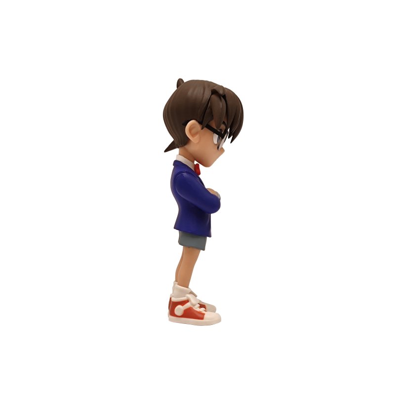 MINIX Anime: Detective Conan - Conan - obrázek č. 3