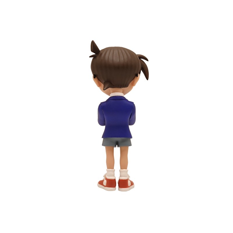 MINIX Anime: Detective Conan - Conan - obrázek č. 2