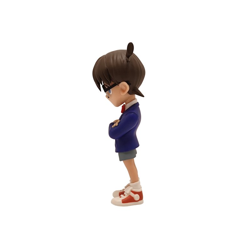 MINIX Anime: Detective Conan - Conan - obrázek č. 1