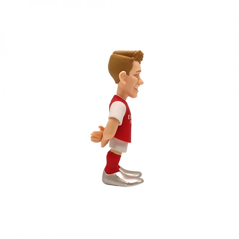 MINIX Football: Club Arsenal - ODEGAARD - obrázek č. 4