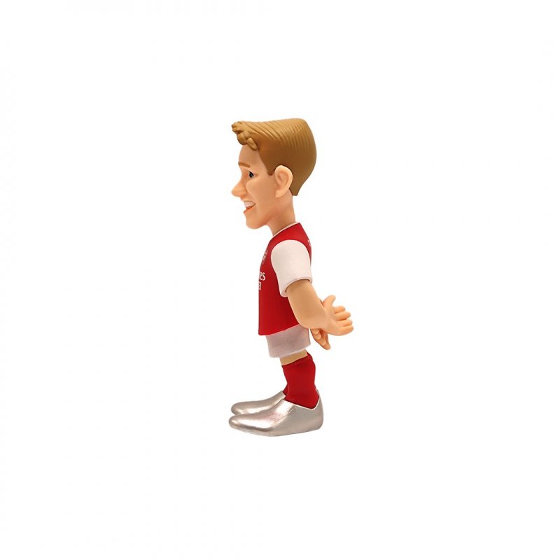 MINIX Football: Club Arsenal - ODEGAARD - obrázek č. 3