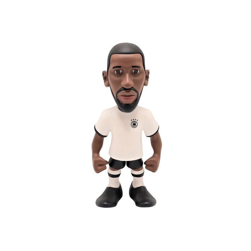 MINIX Football: NT Germany - RUDIGER - obrázek č. 1
