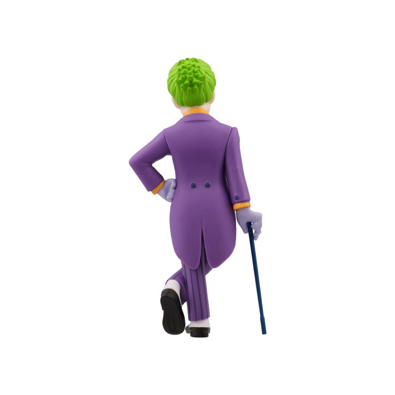 MINIX Movies: Batman  - Joker - obrázek č. 3