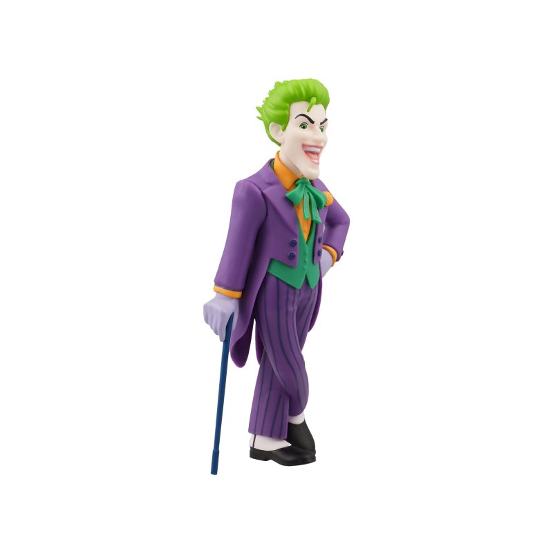 MINIX Movies: Batman  - Joker - obrázek č. 5