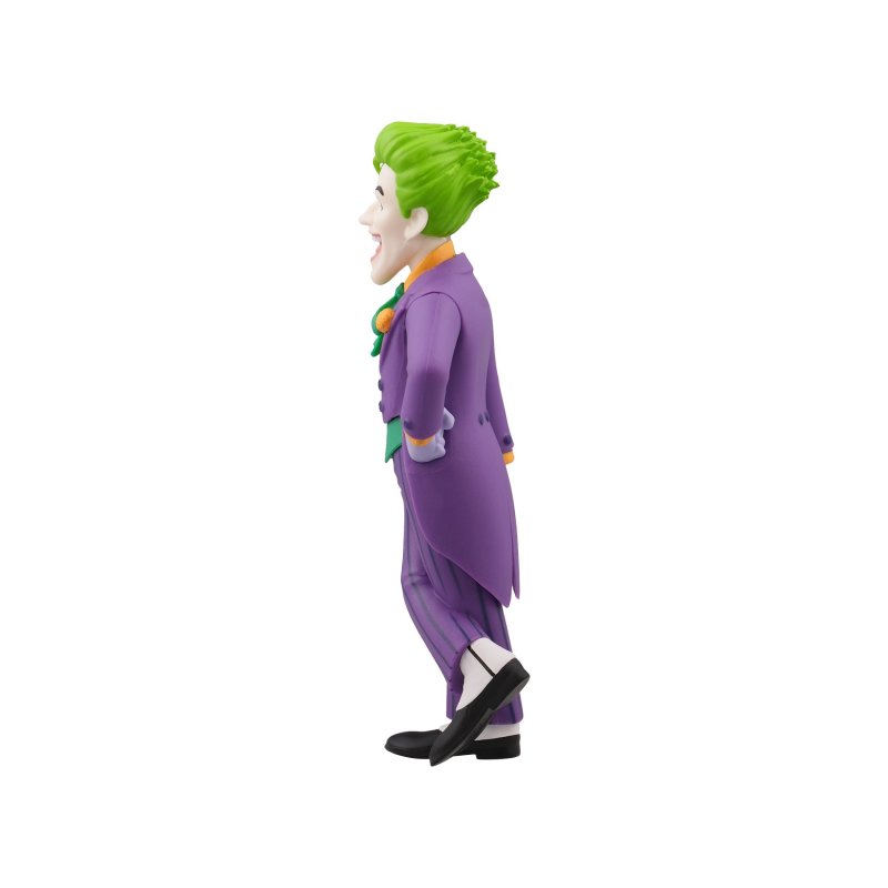 MINIX Movies: Batman  - Joker - obrázek č. 4