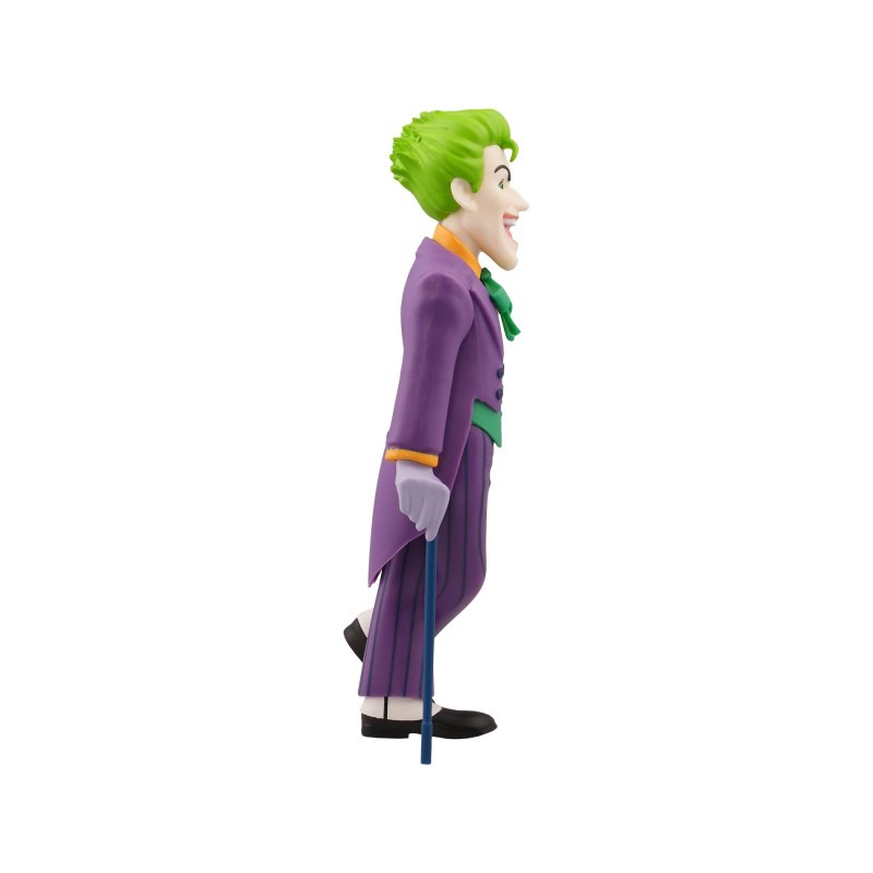 MINIX Movies: Batman  - Joker - obrázek č. 2