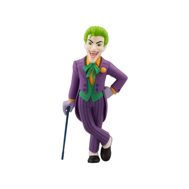 MINIX Movies: Batman  - Joker - obrázek č. 1