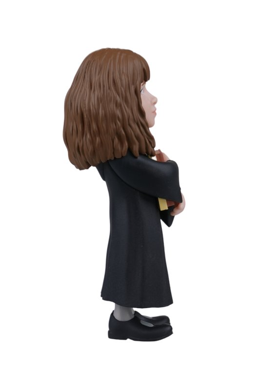 MINIX Movies: Harry Potter - Hermione - obrázek č. 3